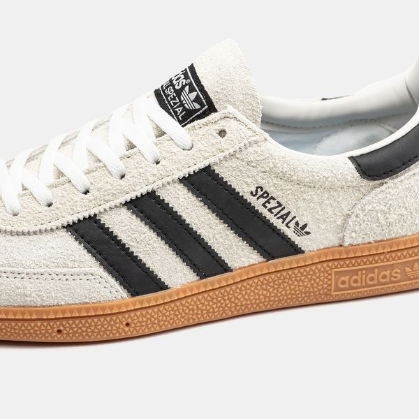 Adidas Handball Spezial Beige ad-15859-36 фото