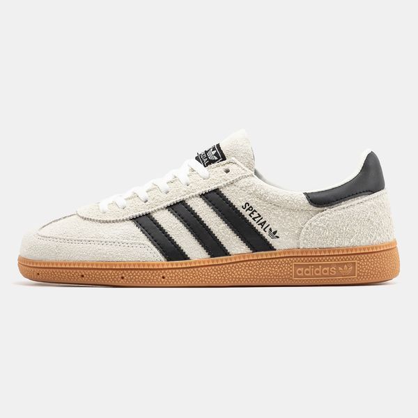 Adidas Handball Spezial Beige ad-15859-36 фото