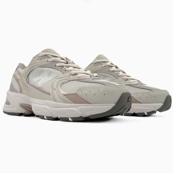 New Balance 530 Beige Brown nb-10271-36 фото