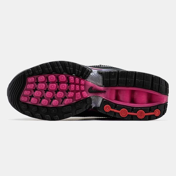 Nike Air Max DN All Night Black Purple nk-17258-37 фото