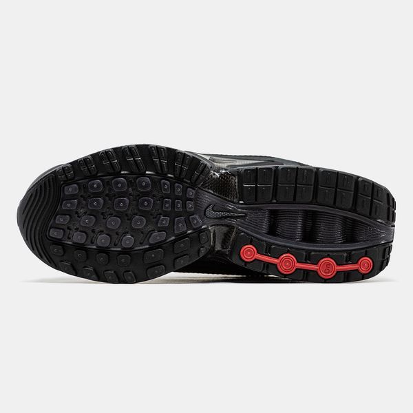 Nike Air Max DN Black nk-16931-36 фото