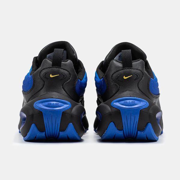 Nike Air Max Portal Racer Blue nk-19459-38 фото