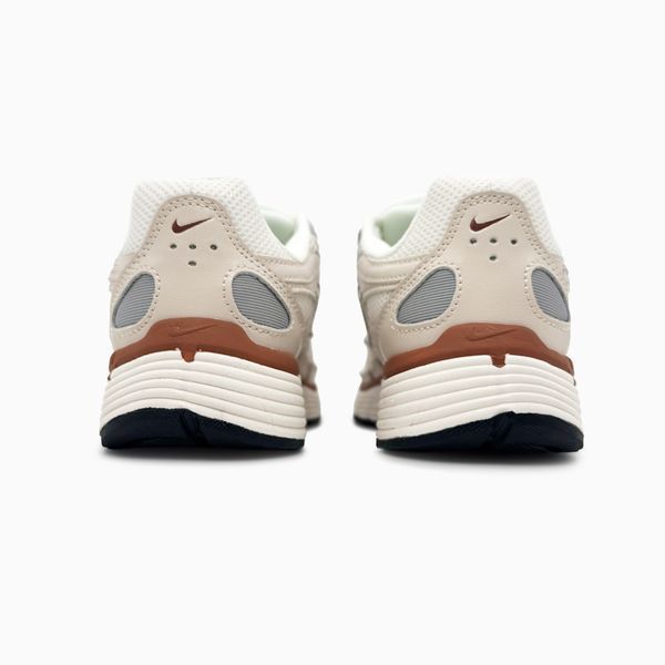 Nike P-6000 Beige Caramel nk-23871-36 фото