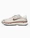 Nike P-6000 Beige Caramel nk-23871-36 фото 1