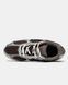Nike Zoom V5 RNR Cave Stone nk-24106-38 фото 4