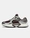 Nike Zoom V5 RNR Cave Stone nk-24106-38 фото 5