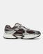 Nike Zoom V5 RNR Cave Stone nk-24106-38 фото 7