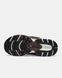 Nike Zoom V5 RNR Cave Stone nk-24106-38 фото 6