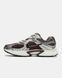 Nike Zoom V5 RNR Cave Stone nk-24106-38 фото 3