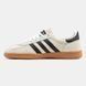 Adidas Handball Spezial Beige ad-15859-36 фото 5