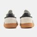 Adidas Handball Spezial Beige ad-15859-36 фото 9