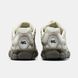 Asics Gel-NYC Cream Putty ac-21613-36 фото 9