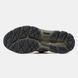 Asics Gel-NYC Cream Putty ac-21613-36 фото 8