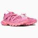 Balenciaga Track 3.0 Pink bg-06235-36 фото 2