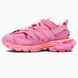Balenciaga Track 3.0 Pink bg-06235-36 фото 3