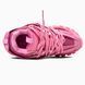 Balenciaga Track 3.0 Pink bg-06235-36 фото 5