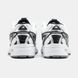 New Balance 509 White Silver nb-20003-37 фото 9