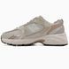 New Balance 530 Beige Brown nb-10271-36 фото 4