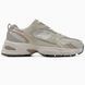 New Balance 530 Beige Brown nb-10271-36 фото 3
