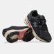 New Balance 740 Thinsulate Black Beige Termo nb-18972-44 фото 2