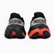 New Balance Fresh Foam X More Trail v3 Black Orange nb-20011-36 фото 7