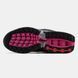 Nike Air Max DN All Night Black Purple nk-17258-37 фото 7
