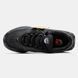 Nike Air Max DN All Night Black Purple nk-17258-37 фото 6