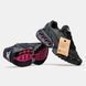 Nike Air Max DN All Night Black Purple nk-17258-37 фото 2