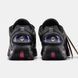 Nike Air Max DN All Night Black Purple nk-17258-37 фото 8