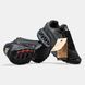Nike Air Max DN Black nk-16931-36 фото 2