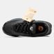 Nike Air Max DN Black nk-16931-36 фото 6