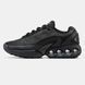 Nike Air Max DN Black nk-16931-36 фото 4