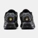 Nike Air Max DN Black nk-16931-36 фото 8