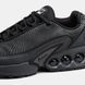 Nike Air Max DN Black nk-16931-36 фото 5