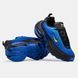 Nike Air Max Portal Racer Blue nk-19459-38 фото 2