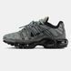 Nike Air Max TN Plus Lace Toggle Grey nk-13408-40 фото 4
