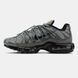 Nike Air Max TN Plus Lace Toggle Grey nk-13408-40 фото 5