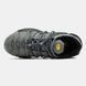 Nike Air Max TN Plus Lace Toggle Grey nk-13408-40 фото 7
