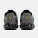 Nike Air Max TN Plus Lace Toggle Grey nk-13408-40 фото 9