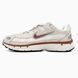 Nike P-6000 Beige Caramel nk-23871-36 фото 3