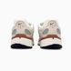 Nike P-6000 Beige Caramel nk-23871-36 фото 6