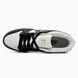 Nike SB Dunk Low Black Croc nk-22365-36 фото 5