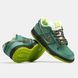 Nike SB Dunk Low Green Lobster nk-12034-36 фото 2