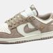 Nike SB Dunk Low Sail Beige nk-23969-36 фото 6