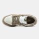 Nike SB Dunk Low Sail Beige nk-23969-36 фото 7