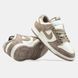 Nike SB Dunk Low Sail Beige nk-23969-36 фото 2