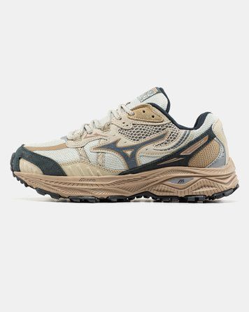 Mizuno Racer ADV Beige mz-23253-40 фото