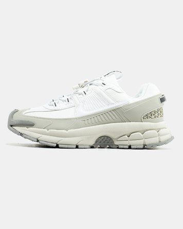 Nike Zoom Vomero Roam Summit White Light Bone nk-19954-36 фото