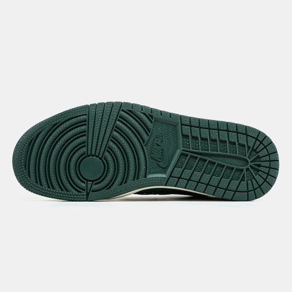 Nike Air Jordan 1 Low x Travis Scott x Gucci x Supreme jd-21650-40 фото