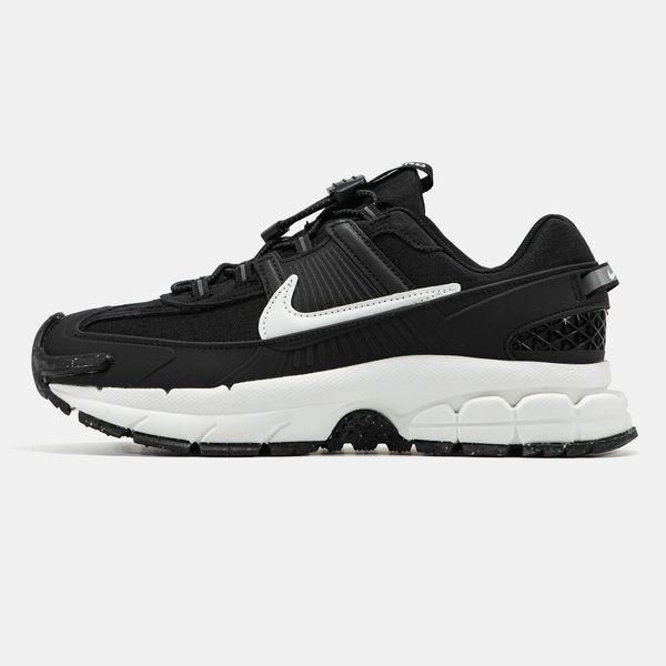 Nike Air Zoom Vomero Roam Black White nk-26783-40 фото